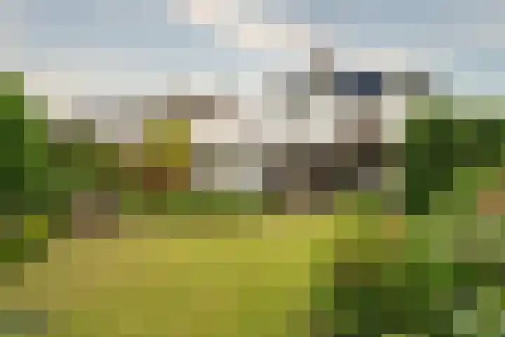 Vossenberg 36 Beesel thumbnail 21