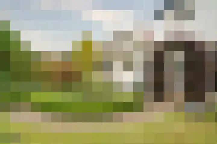 Vossenberg 36 Beesel thumbnail 23