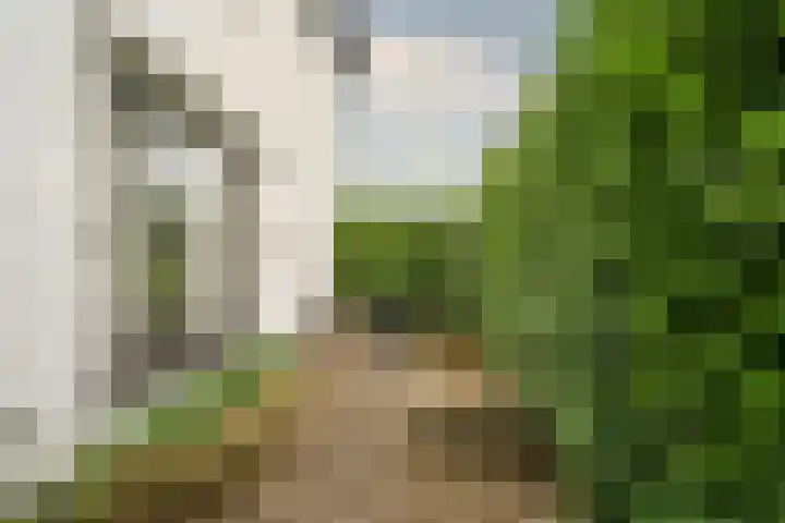 Vossenberg 36 Beesel thumbnail 25