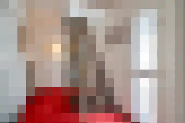 Vossenberg 36 Beesel thumbnail 27
