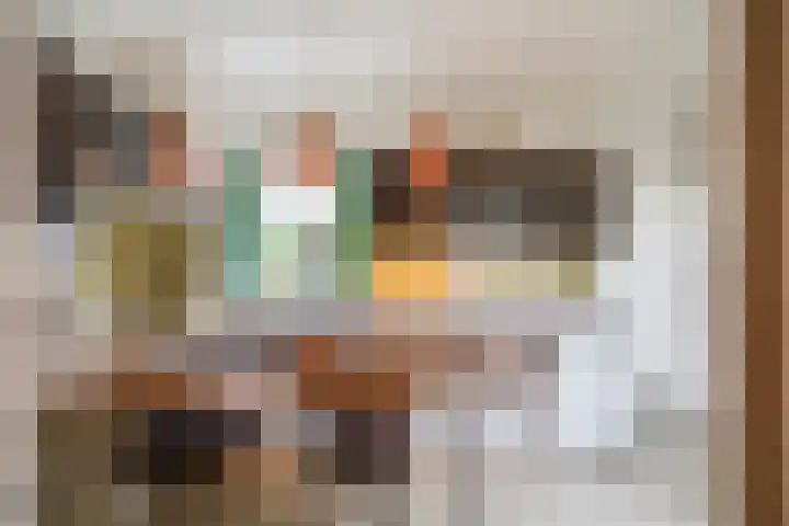 Vossenberg 36 Beesel thumbnail 29