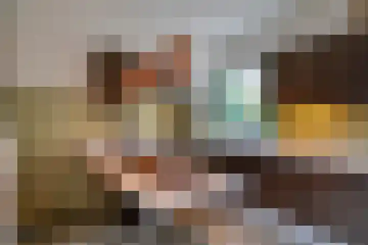 Vossenberg 36 Beesel thumbnail 30