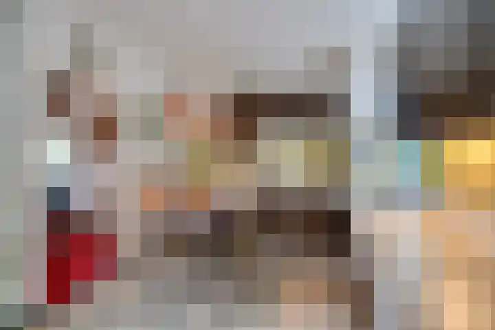 Vossenberg 36 Beesel thumbnail 31