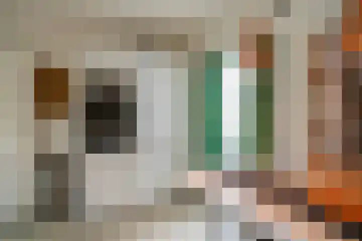 Vossenberg 36 Beesel thumbnail 32