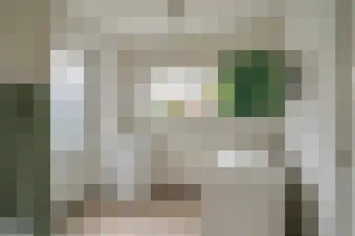 Vossenberg 36 Beesel thumbnail 33