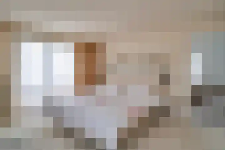Vossenberg 36 Beesel thumbnail 36