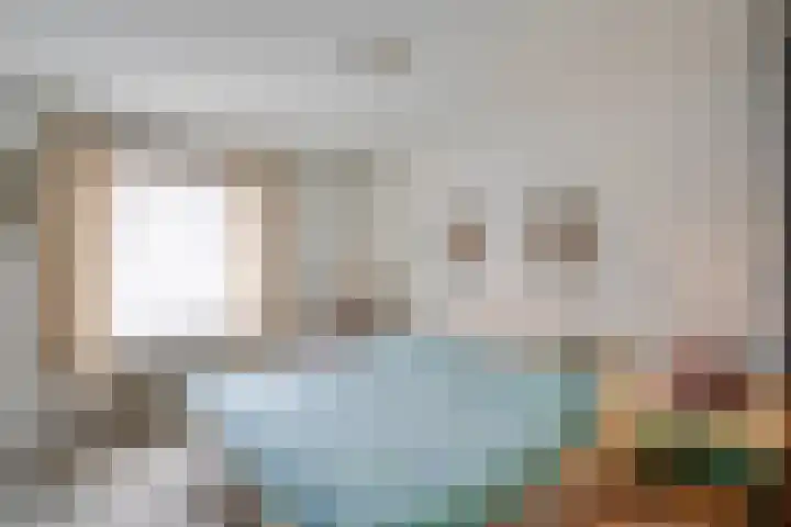 Vossenberg 36 Beesel thumbnail 37