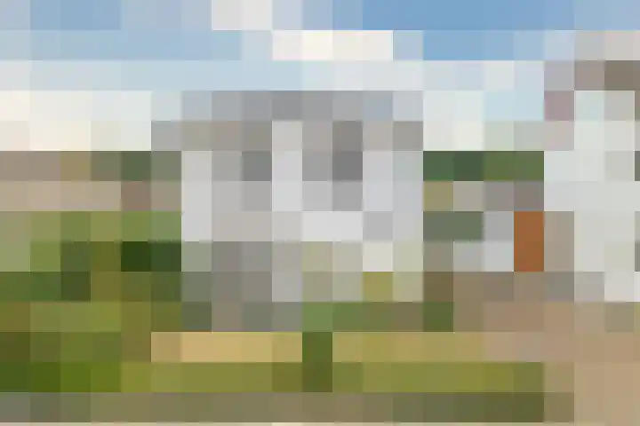 Vossenberg 36 Beesel thumbnail 4