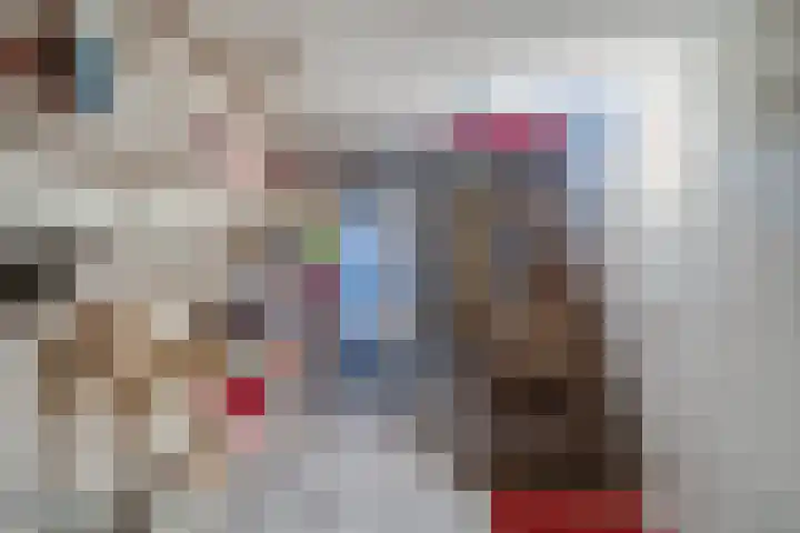 Vossenberg 36 Beesel thumbnail 40