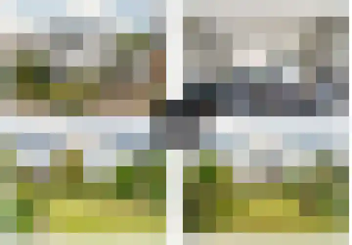 Vossenberg 36 Beesel thumbnail 41