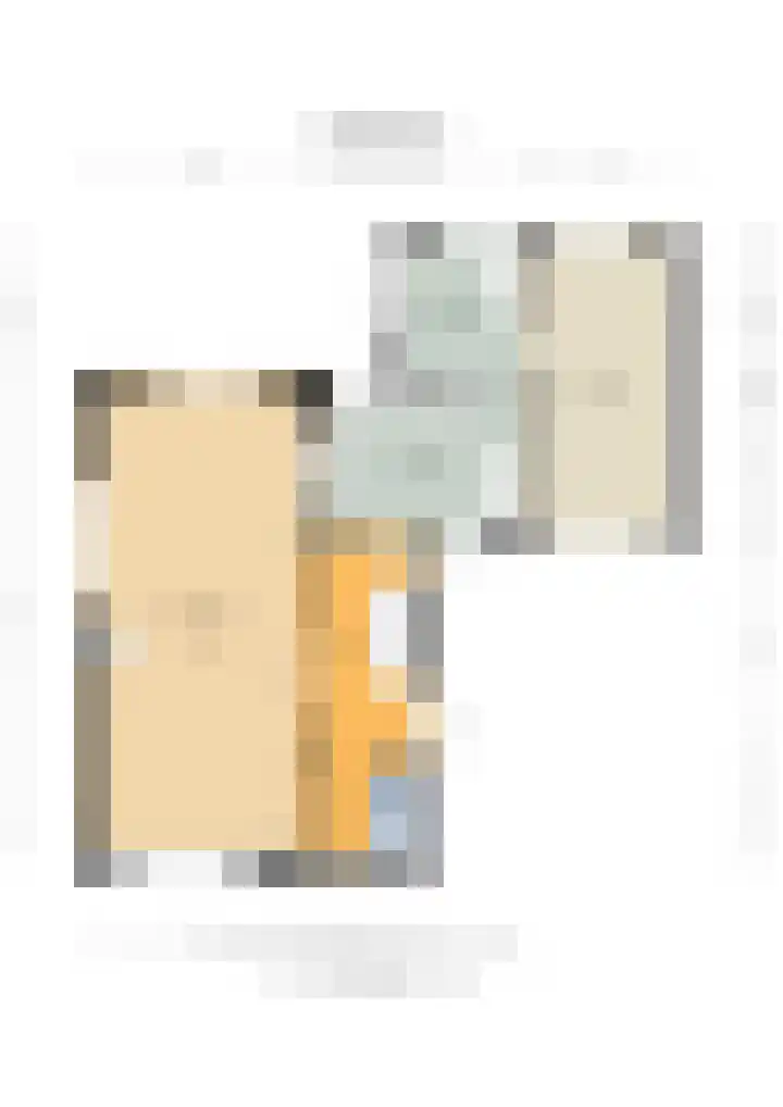 Vossenberg 36 Beesel thumbnail 44