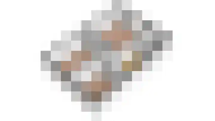 Vossenberg 36 Beesel thumbnail 46