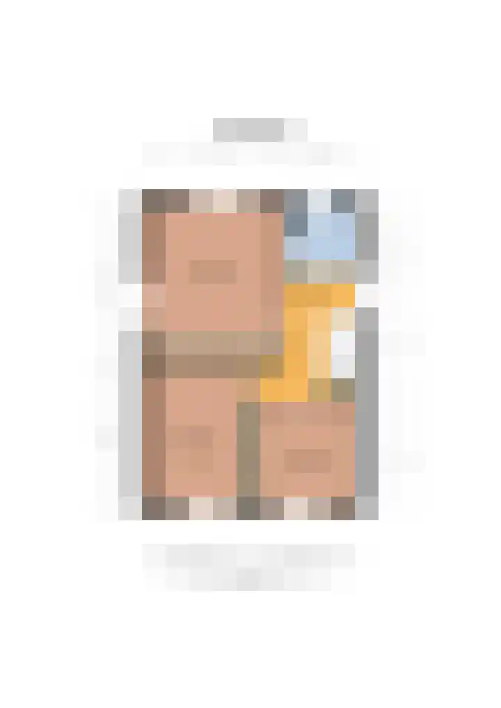 Vossenberg 36 Beesel thumbnail 47