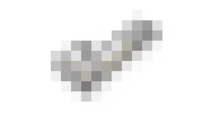 Vossenberg 36 Beesel thumbnail 48