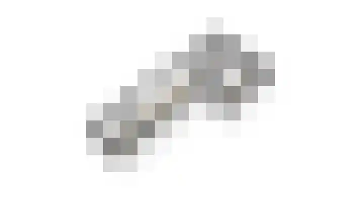 Vossenberg 36 Beesel thumbnail 49