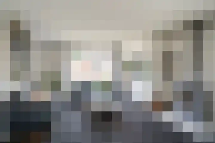Vossenberg 36 Beesel thumbnail 5