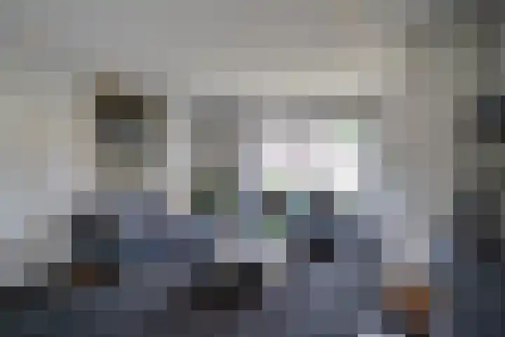 Vossenberg 36 Beesel thumbnail 6