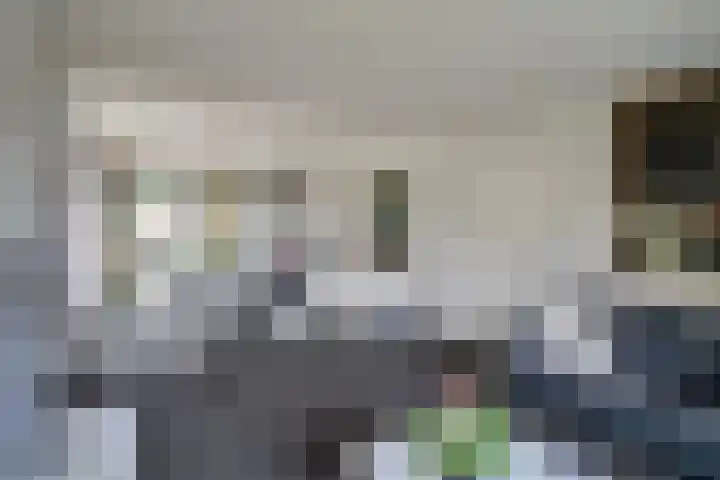 Vossenberg 36 Beesel thumbnail 7