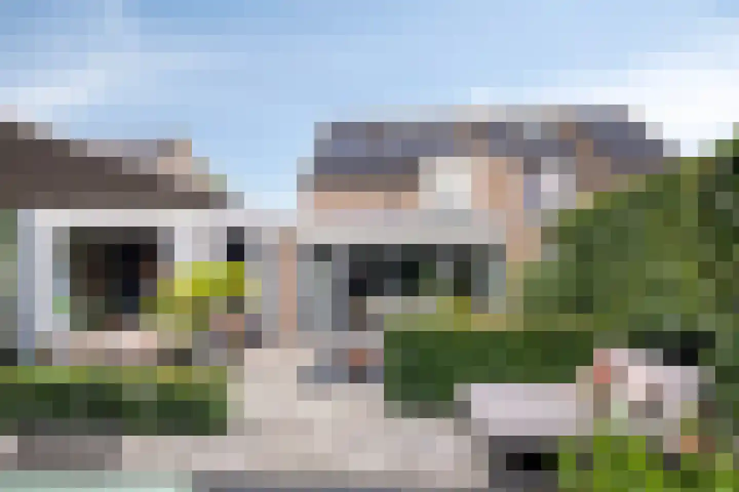 Vossenberg 61 Prinsenbeek thumbnail 29