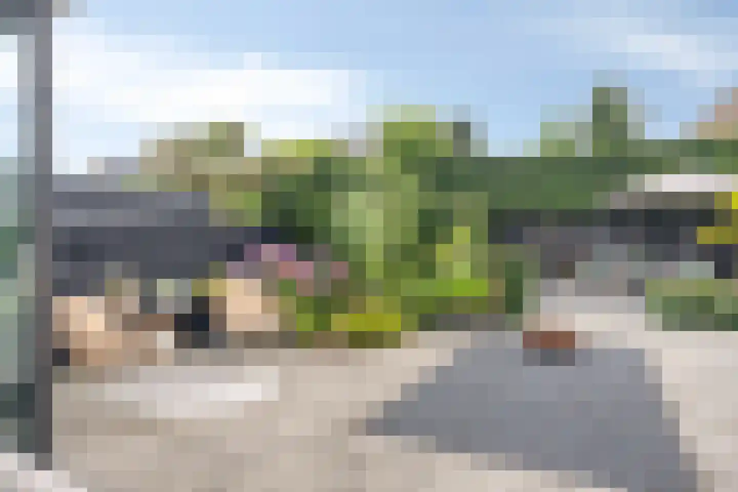 Vossenberg 61 Prinsenbeek thumbnail 30