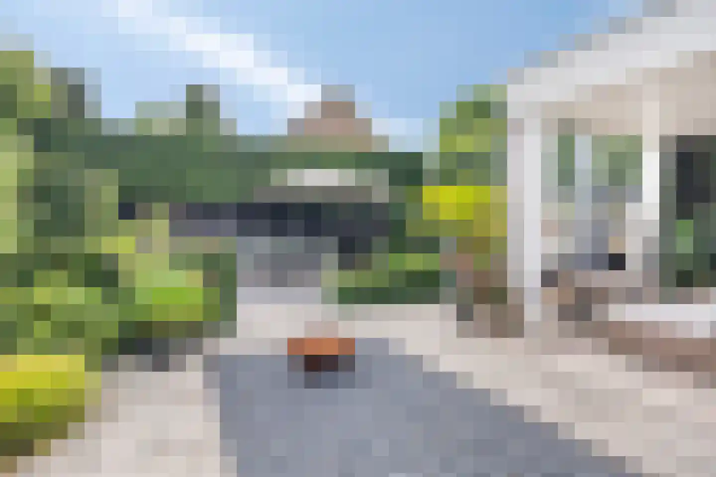 Vossenberg 61 Prinsenbeek thumbnail 31