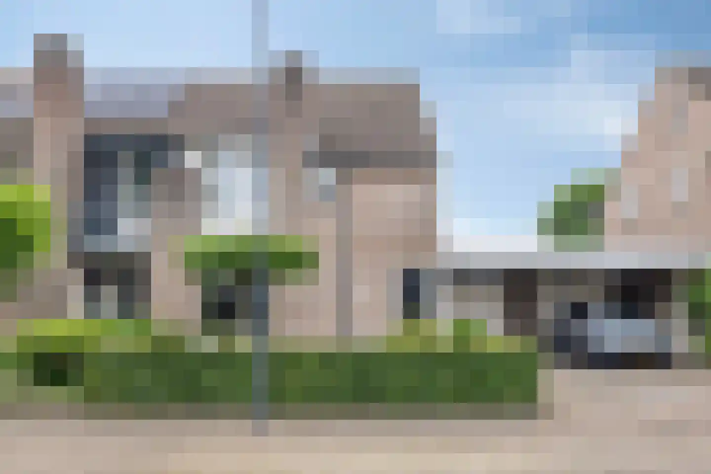 Vossenberg 61 Prinsenbeek thumbnail 32
