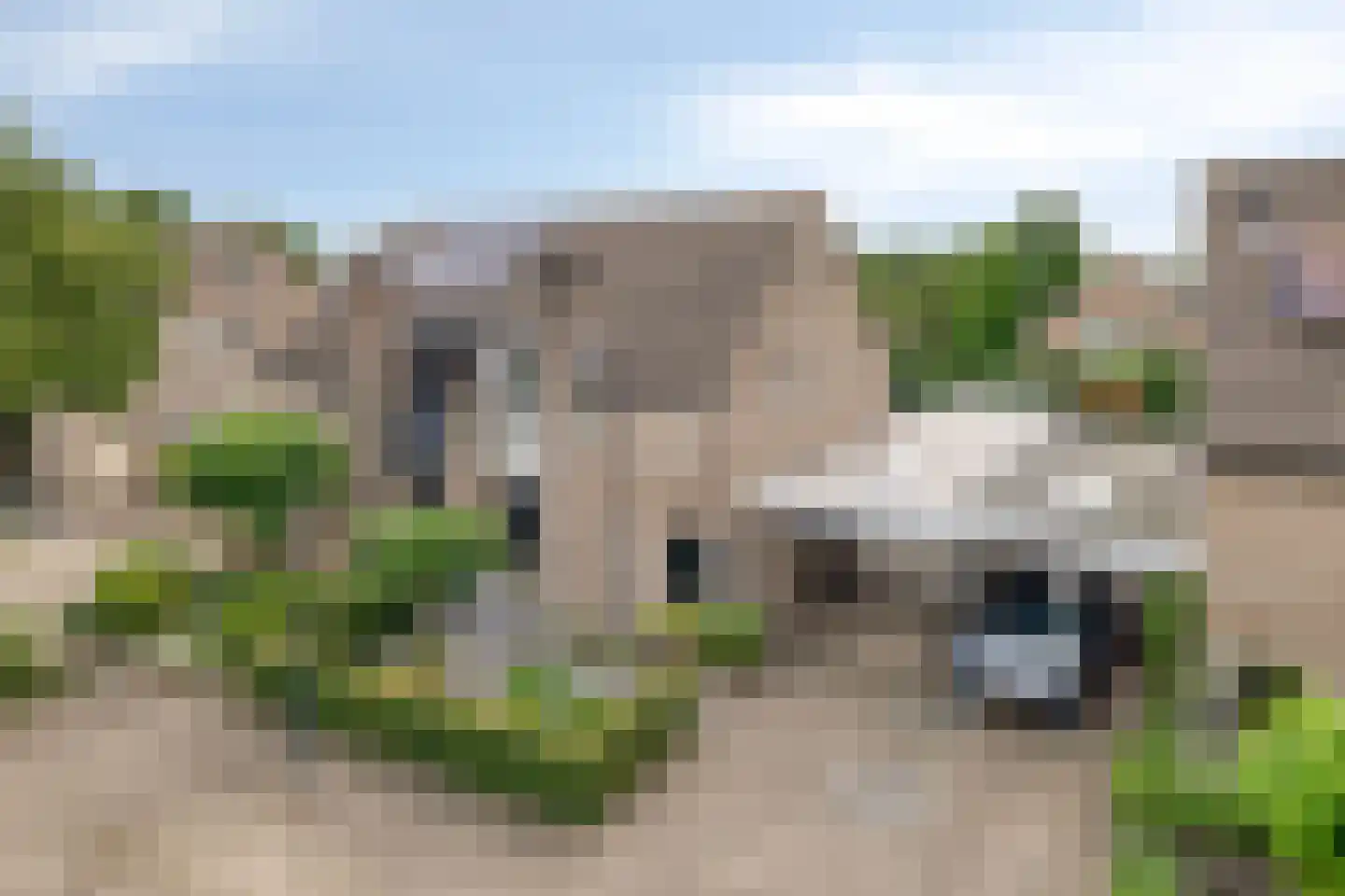 Vossenberg 61 Prinsenbeek thumbnail 34