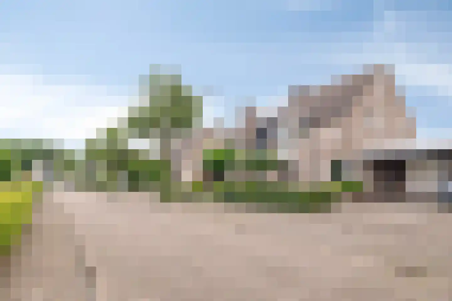 Vossenberg 61 Prinsenbeek thumbnail 35