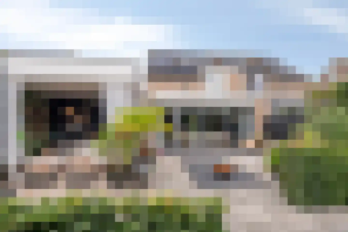 Vossenberg 61 Prinsenbeek thumbnail 4