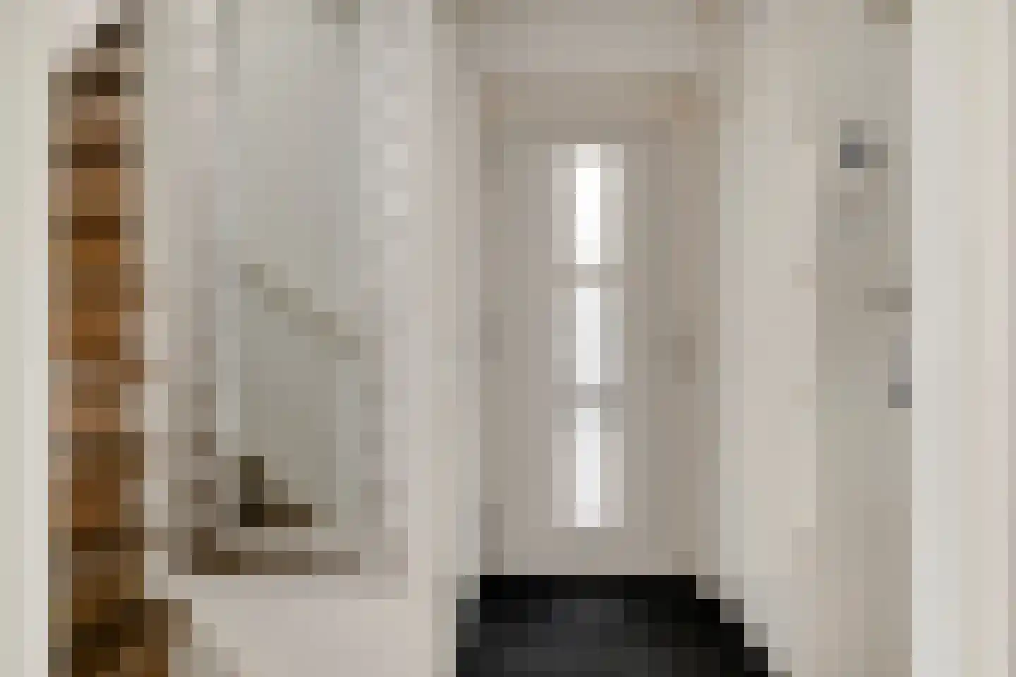 Vossenberg 61 Prinsenbeek thumbnail 6