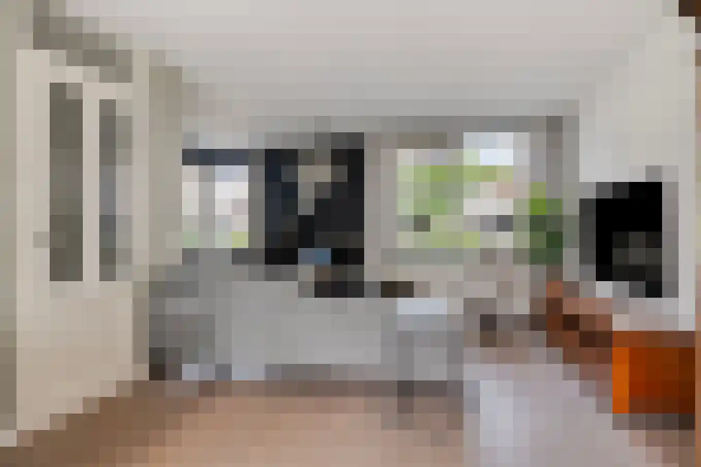 Vossenberg 61 Prinsenbeek thumbnail 8