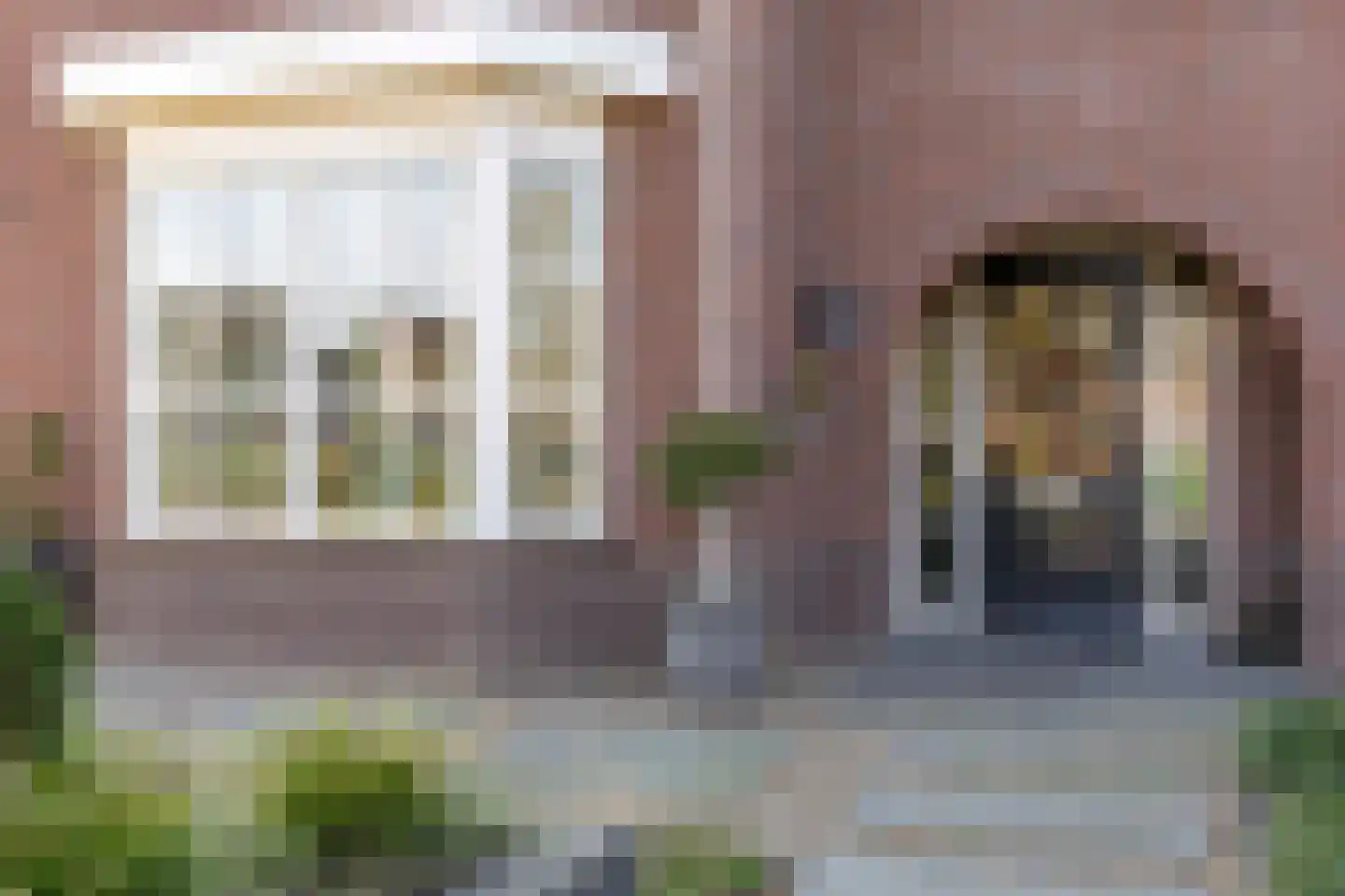 Vossenbergdreef 5 Helmond thumbnail 10