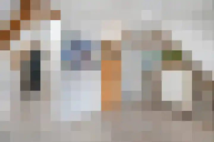 Vossenbergdreef 5 Helmond thumbnail 10