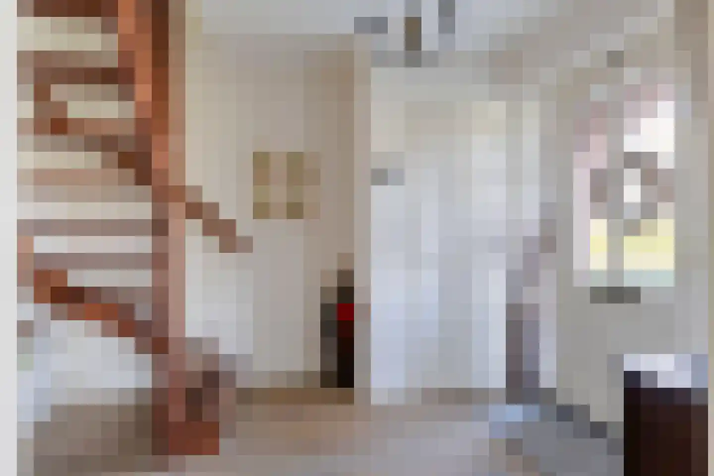 Vossenbergdreef 5 Helmond thumbnail 11