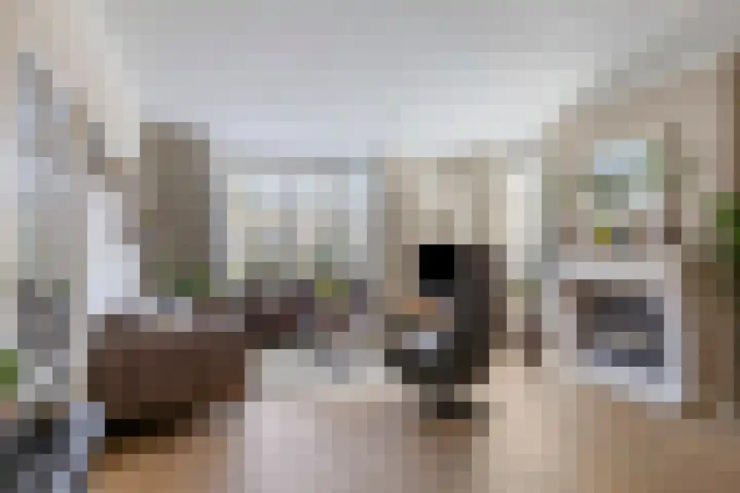 Vossenbergdreef 5 Helmond thumbnail 13