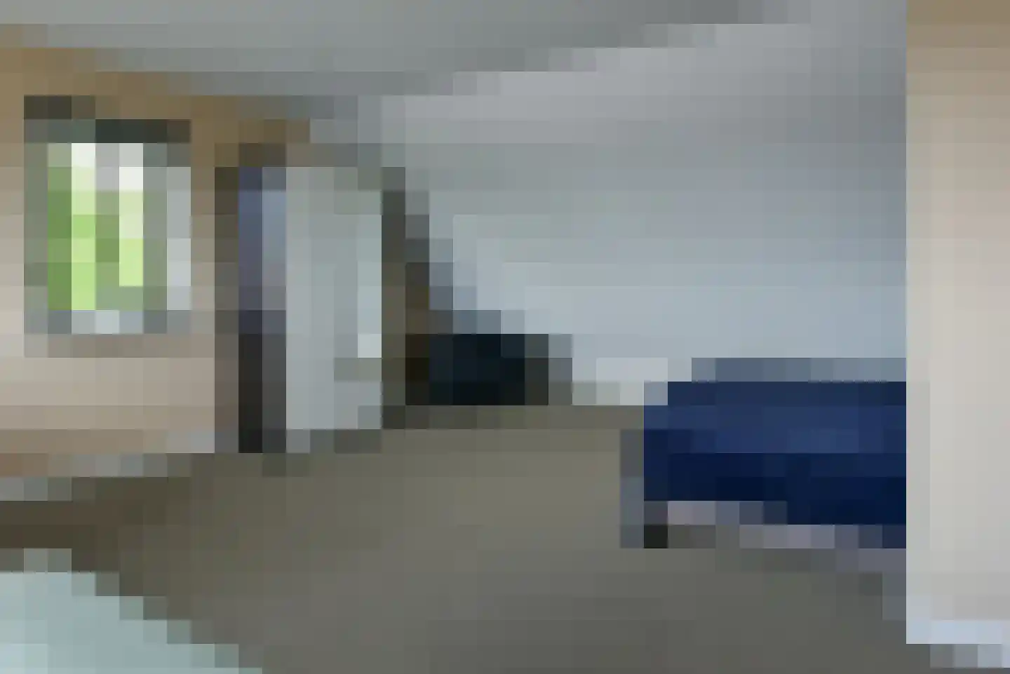 Vossenbergdreef 5 Helmond thumbnail 13