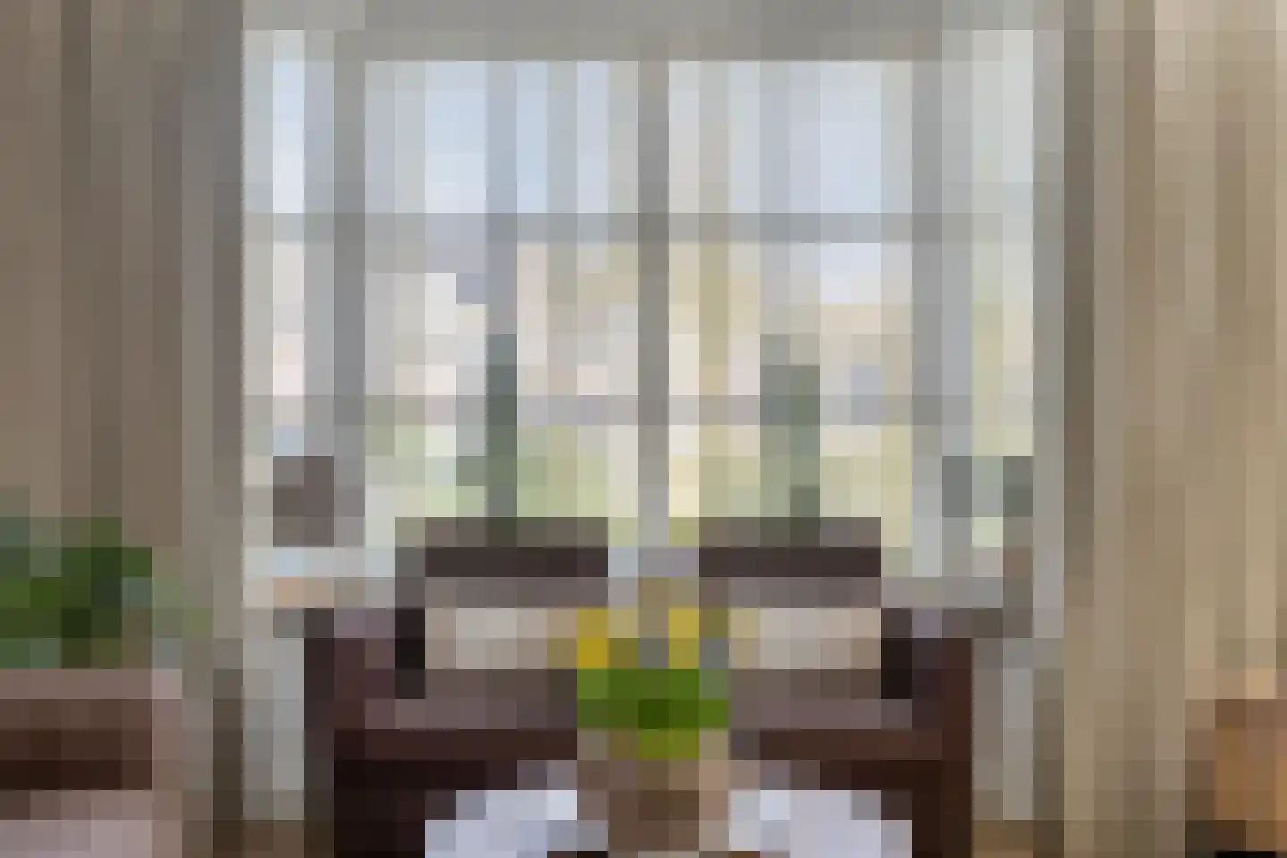 Vossenbergdreef 5 Helmond thumbnail 14