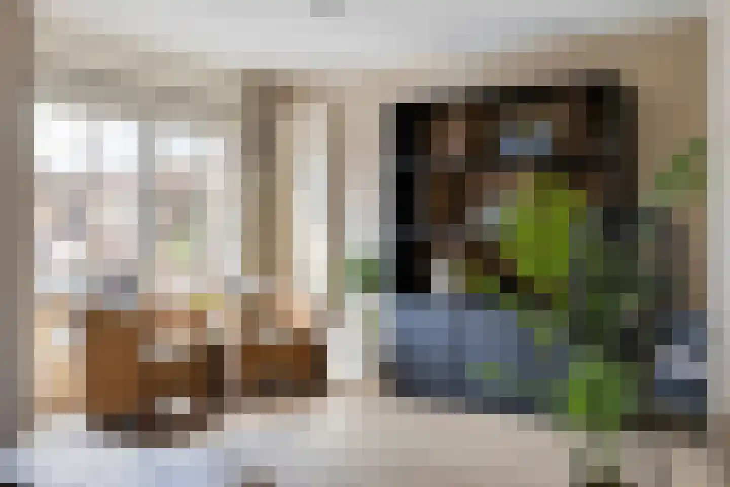 Vossenbergdreef 5 Helmond thumbnail 16