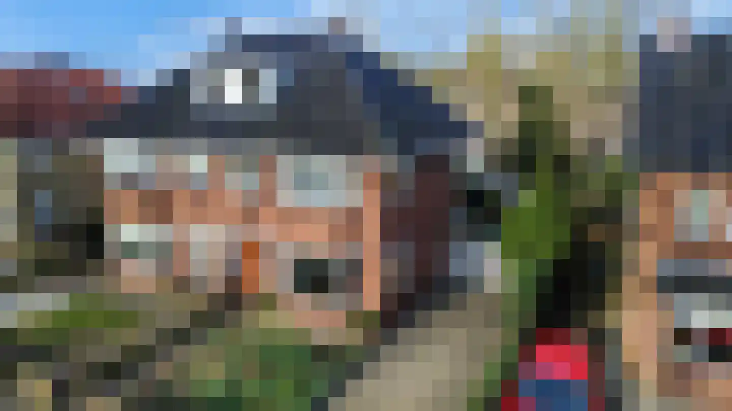Vossenbergdreef 5 Helmond thumbnail 19