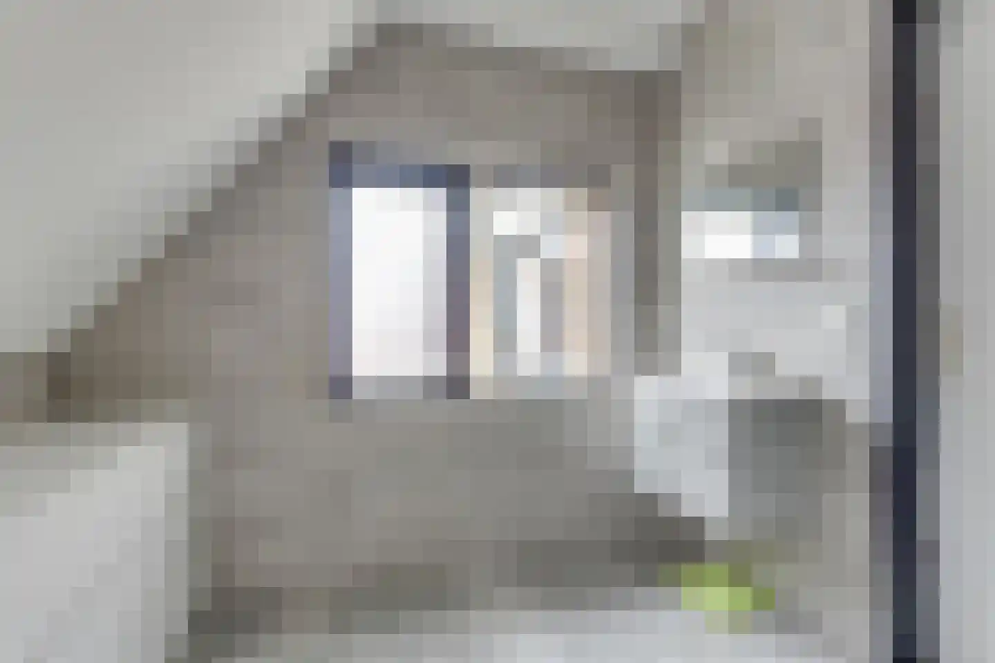 Vossenbergdreef 5 Helmond thumbnail 23