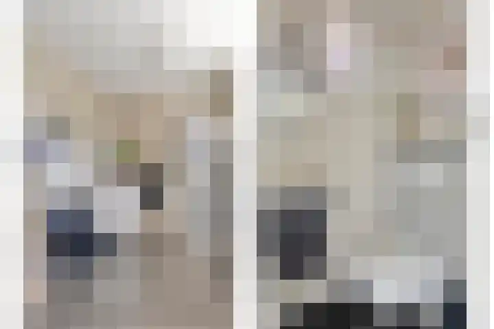 Vossenbergdreef 5 Helmond thumbnail 24