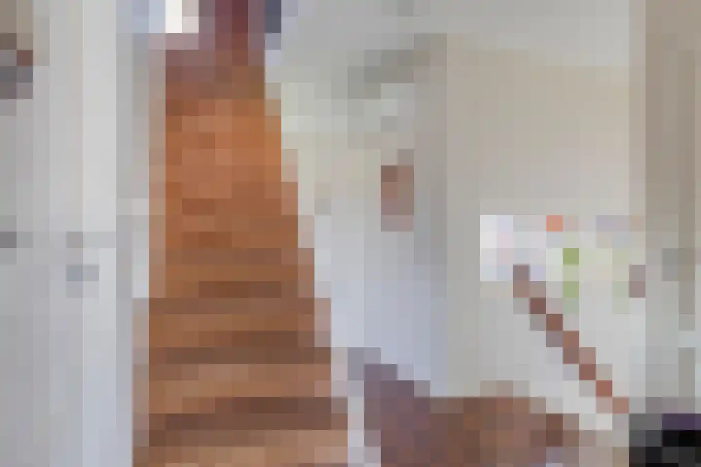 Vossenbergdreef 5 Helmond thumbnail 25