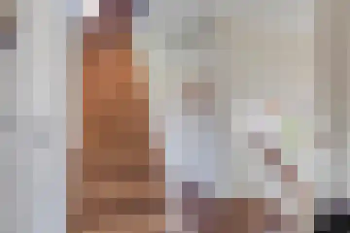 Vossenbergdreef 5 Helmond thumbnail 25