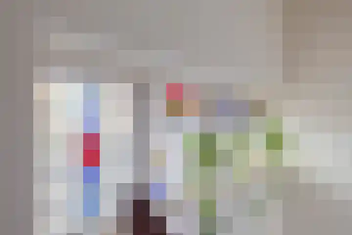 Vossenbergdreef 5 Helmond thumbnail 26