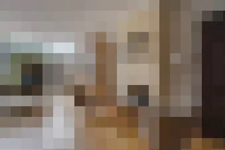 Vossenbergdreef 5 Helmond thumbnail 29