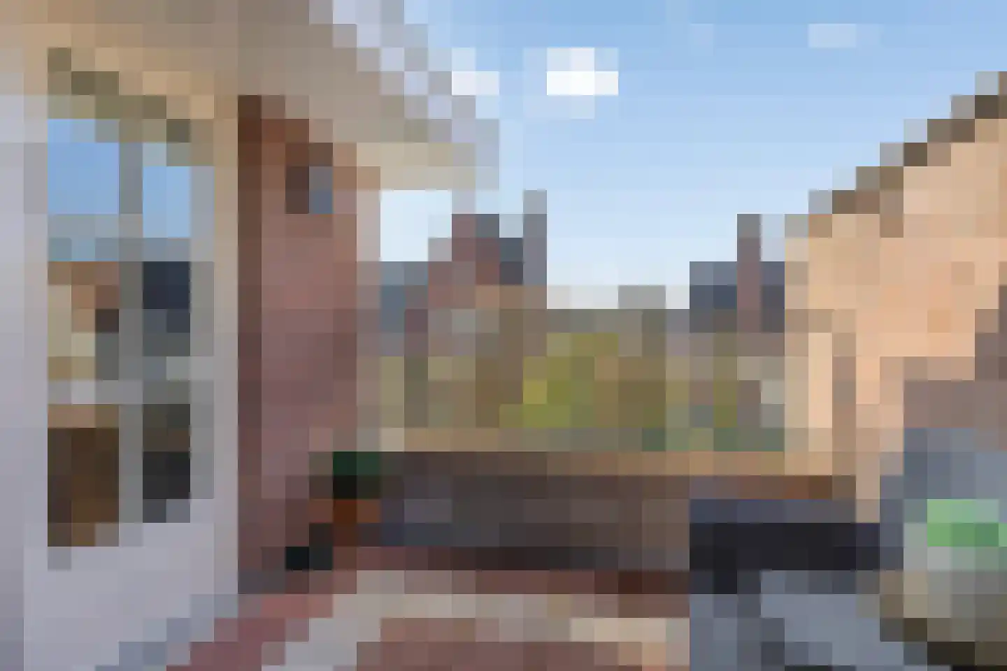 Vossenbergdreef 5 Helmond thumbnail 30