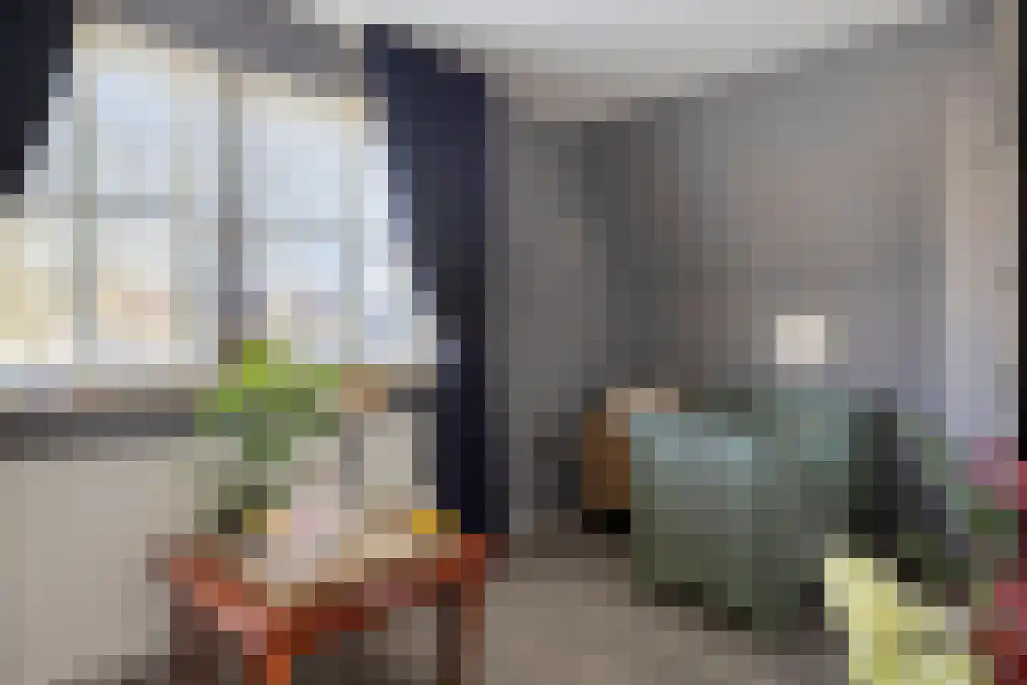 Vossenbergdreef 5 Helmond thumbnail 31