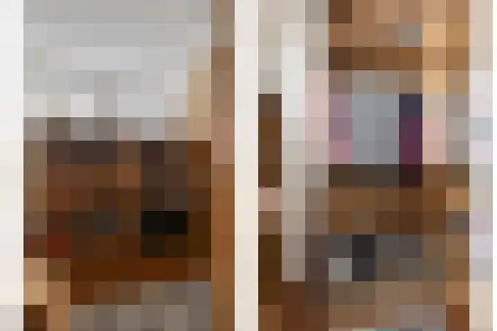 Vossenbergdreef 5 Helmond thumbnail 31
