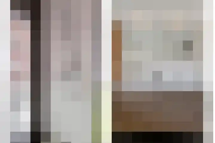 Vossenbergdreef 5 Helmond thumbnail 32