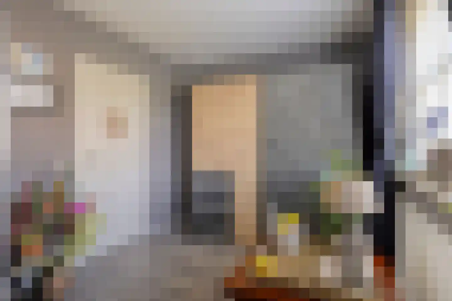 Vossenbergdreef 5 Helmond thumbnail 32